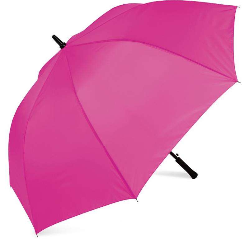 Velik golf dežnik KI2008 - O120cm