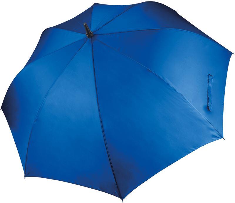 Velik golf dežnik KI2008 - O120cm