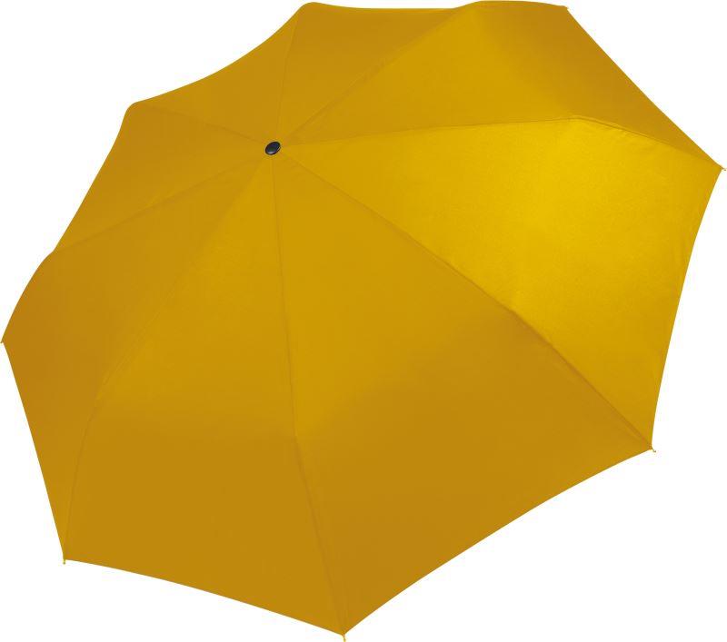 Mini Folding Umbrella KI2010