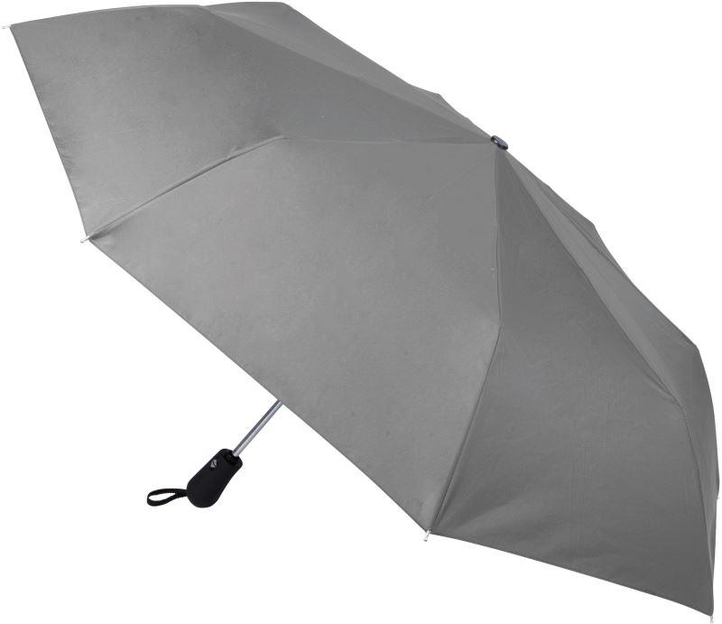 Automatik Regenschirm KI2011
