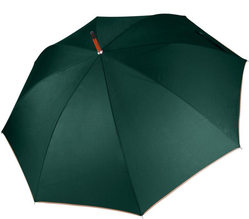 Umbrella with Wooden Handle KI2020