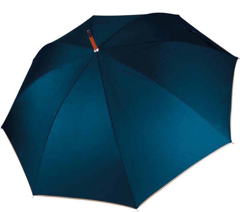 Dežnik KI2020 - O96cm