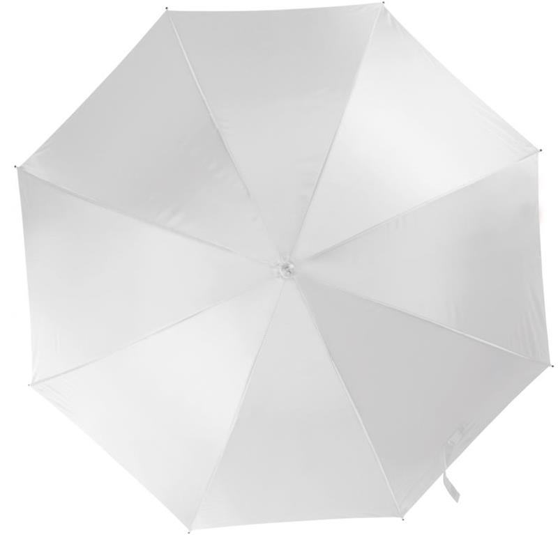 Dežnik KI2021 - O105cm