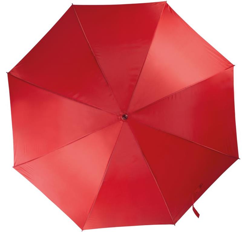 Automatic Umbrella KI2021