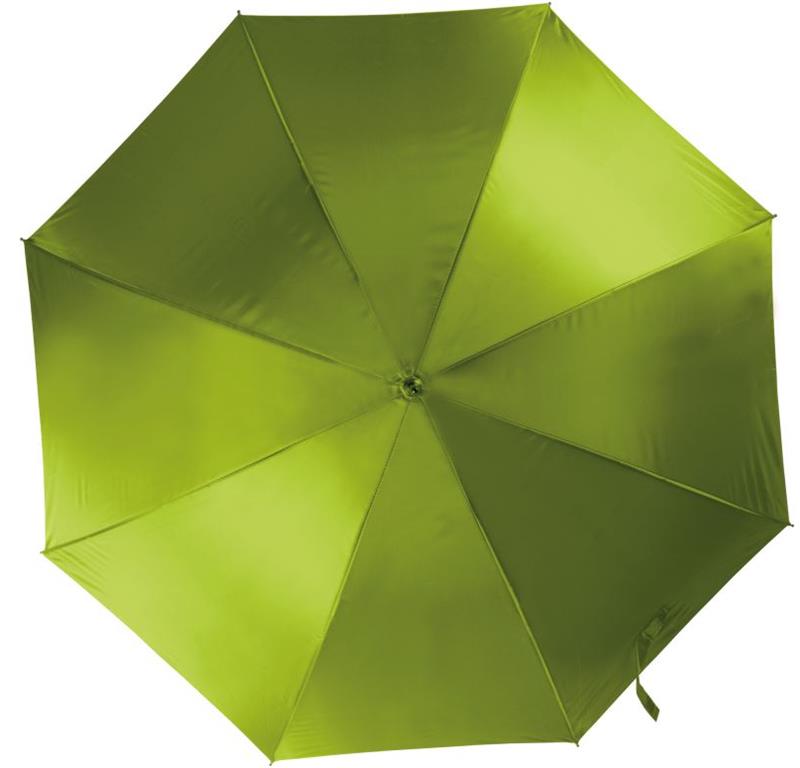 Dežnik KI2021 - O105cm