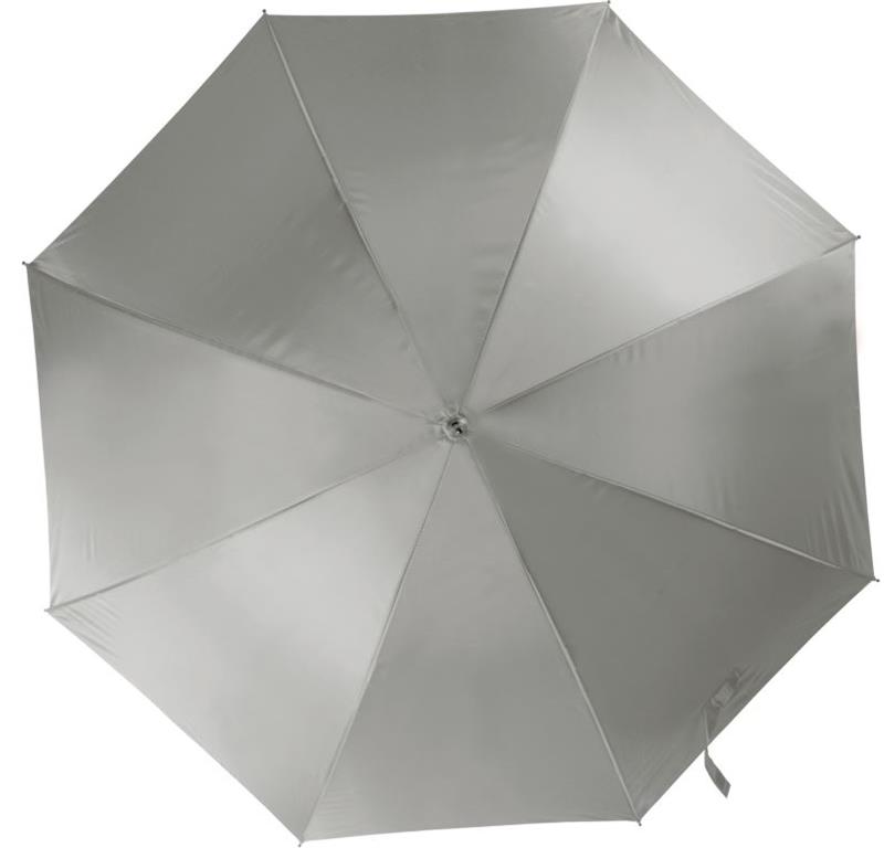 Dežnik KI2021 - O105cm