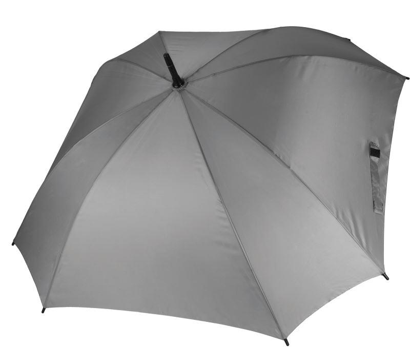 Večkotni dežnik KI2023 - 96cm