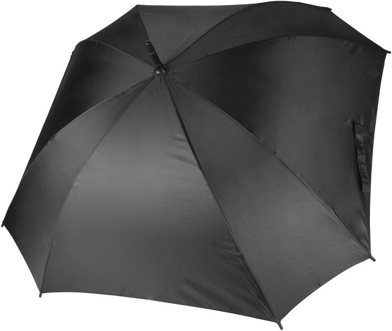 Večkotni dežnik KI2023 - 96cm