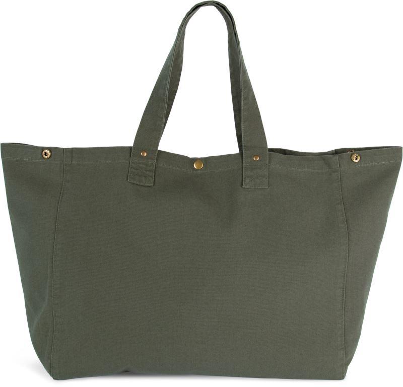 Large Bag KI 3208