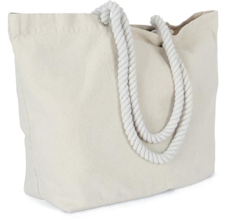 Große Tasche KI 3209