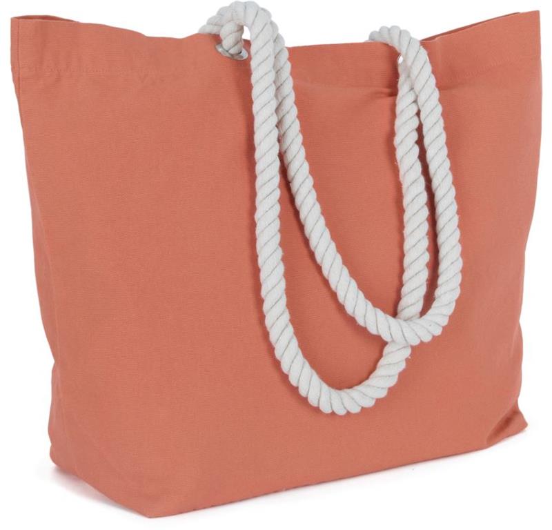Large Bag KI 3209