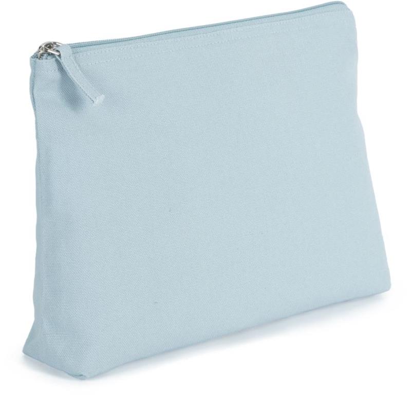 Toaletna torbica KI3210