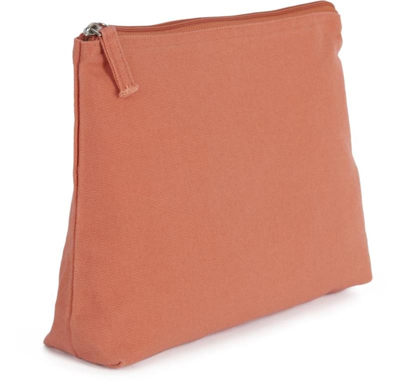 Toaletna torbica KI3210