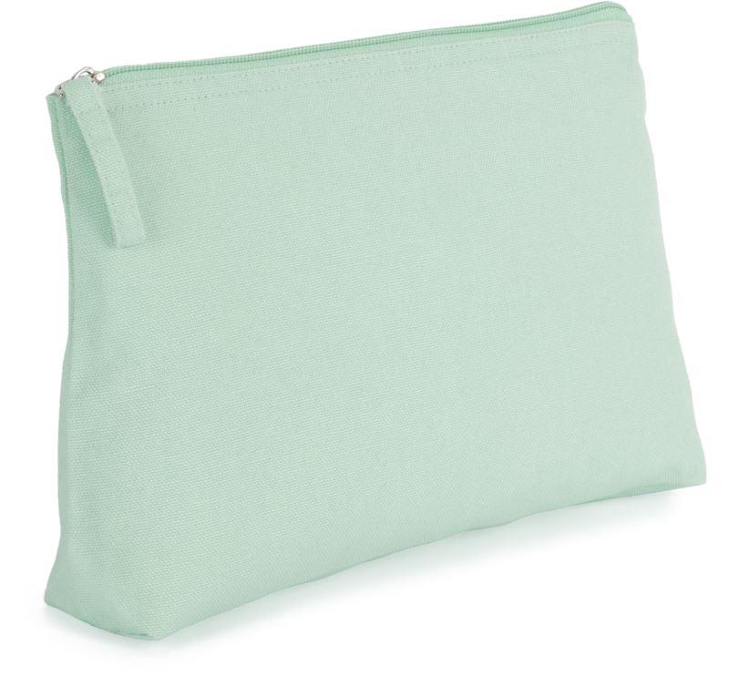 Accessoires Tasche KI 3210