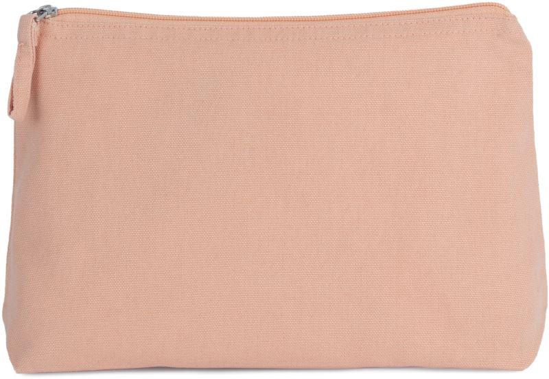 Accessoires Tasche KI 3210