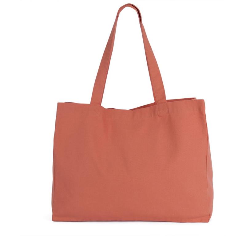 Large Bag KI 3212