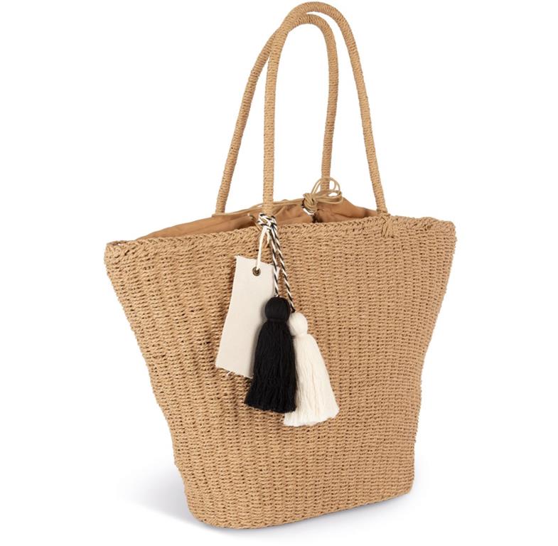 Nakupovalna torba KI5226