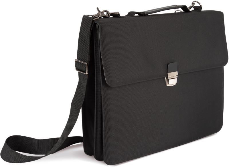 Dokumententasche "Kialma" KI5405