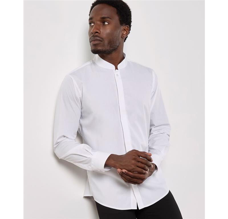 Moška srajca KK 161