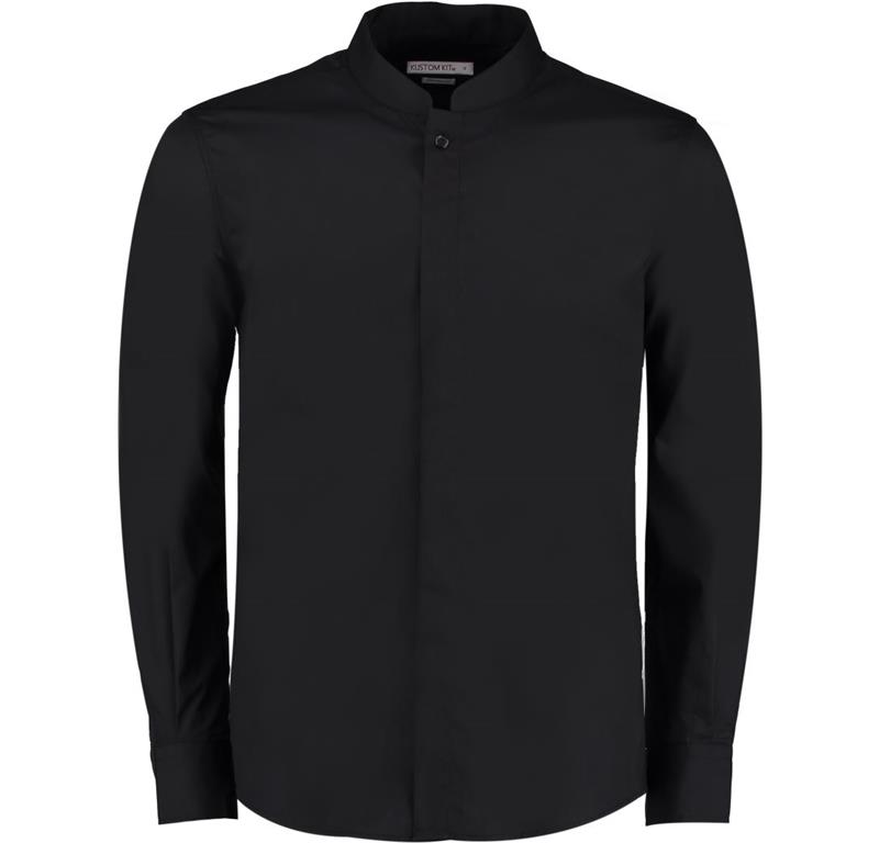 Moška srajca KK 161