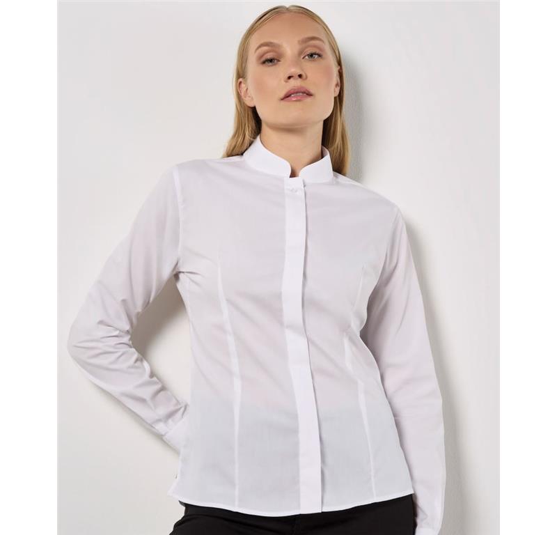 Ženska srajca KK 261