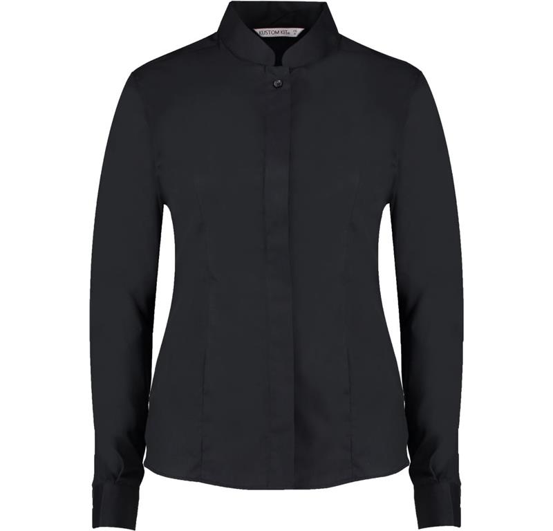 Ženska srajca KK 261