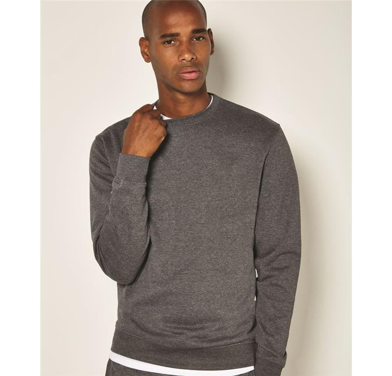 Sweater "Superwash" KK 302