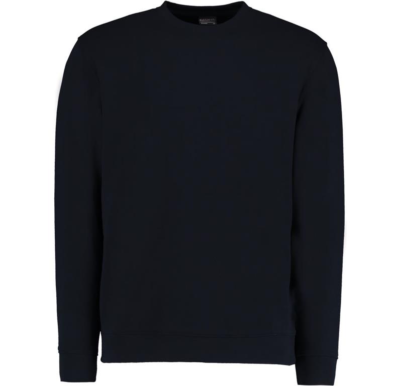 Sweater "Superwash" KK 302