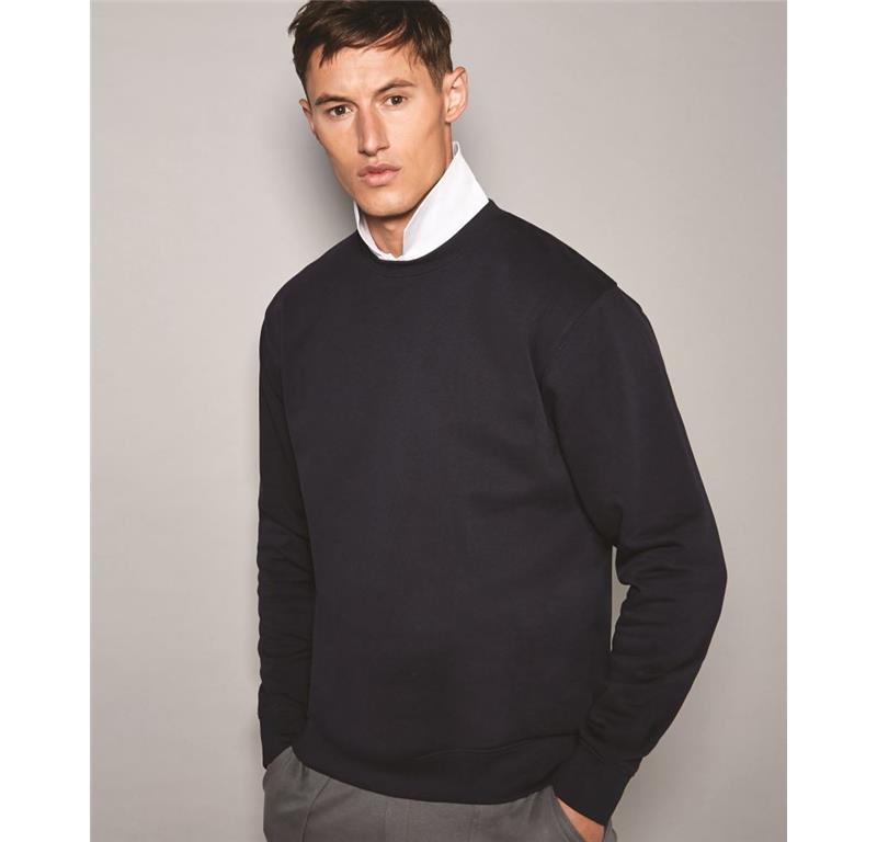 Moški pulover KK 332