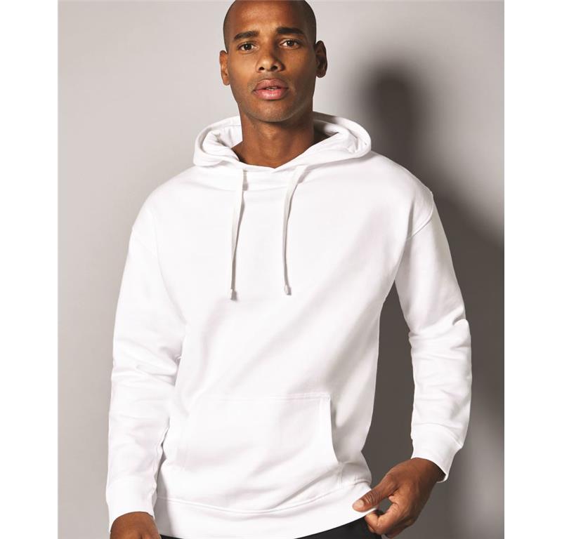 Kapuzen Sweater KK 333