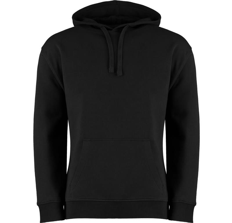 Moški pulover s kapuco KK 332
