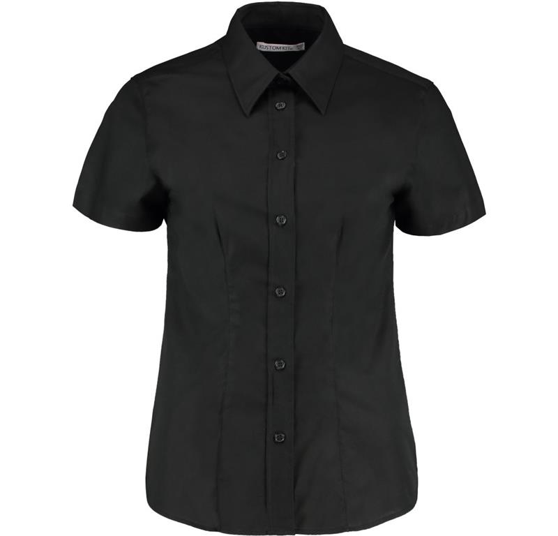 Ženska srajca kratek rokav 360