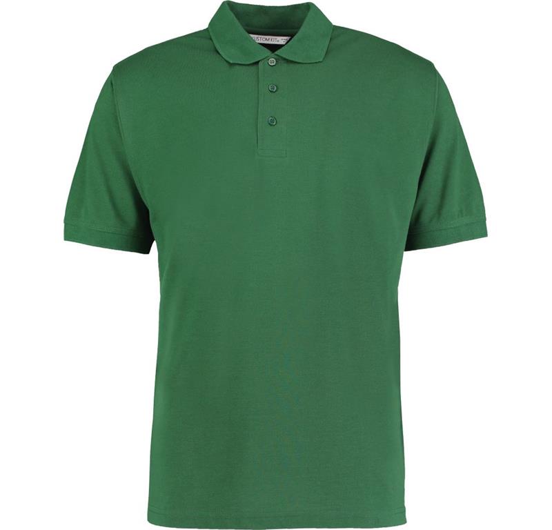 Moška polo majica KK 403