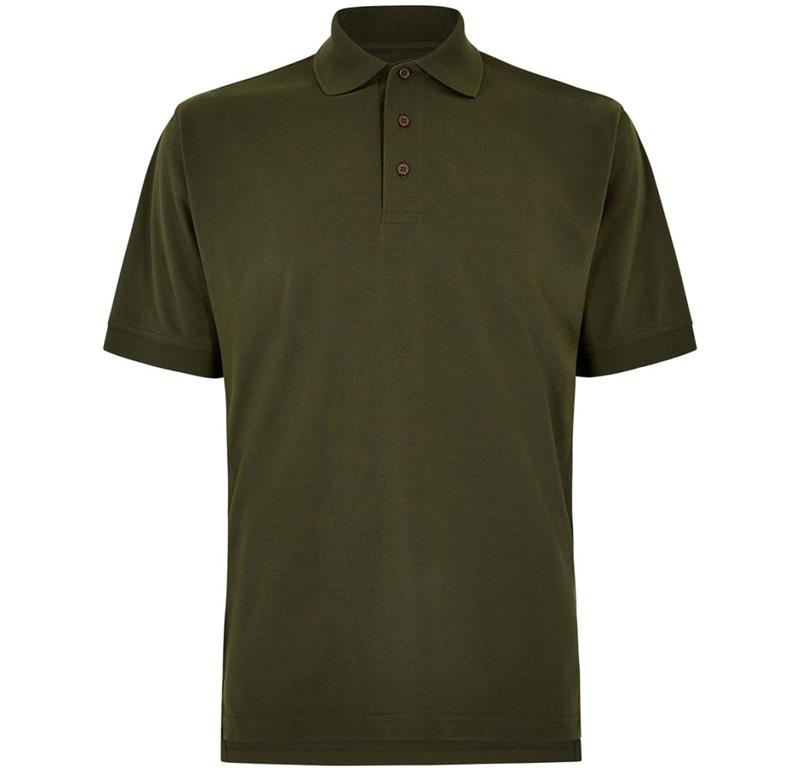 Moška polo majica KK 403