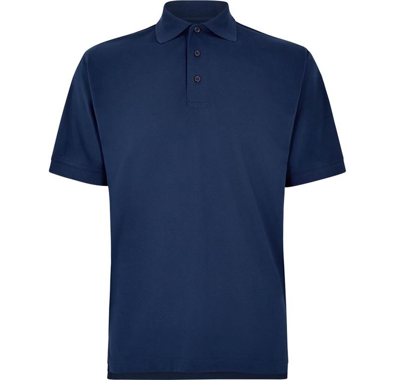 Moška polo majica KK 403