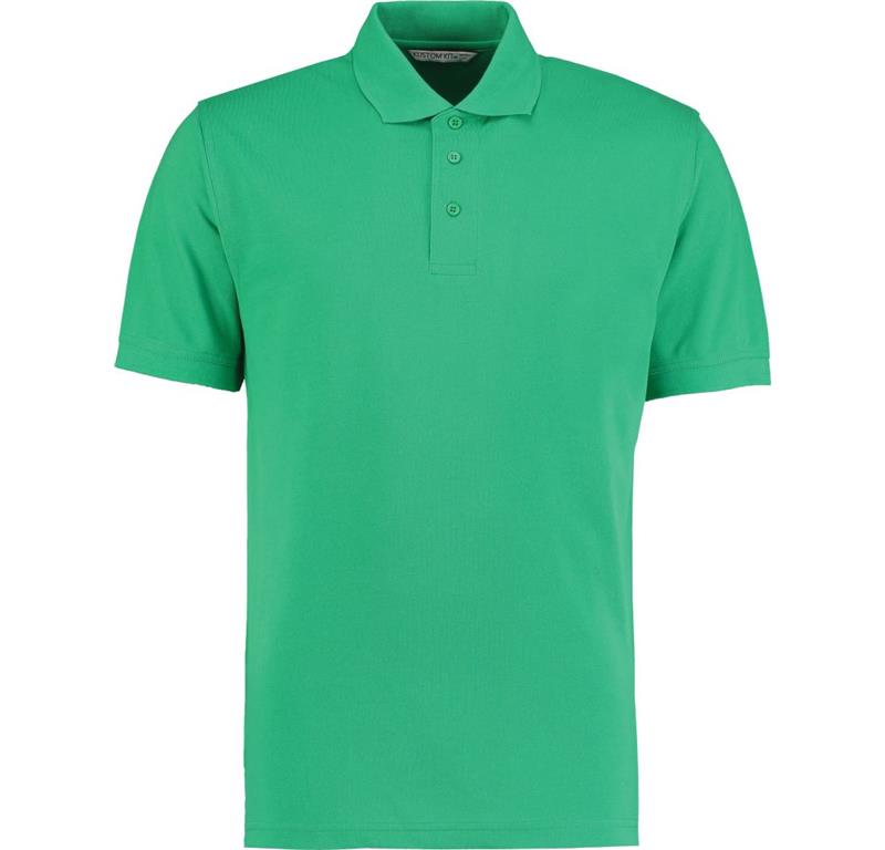 Moška polo majica KK 403