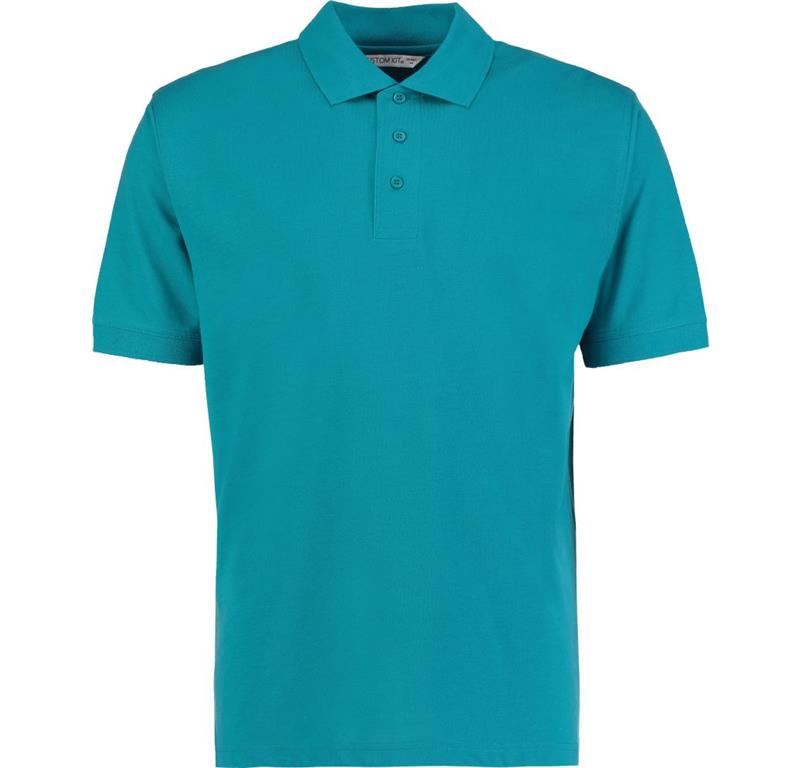 Moška polo majica KK 403