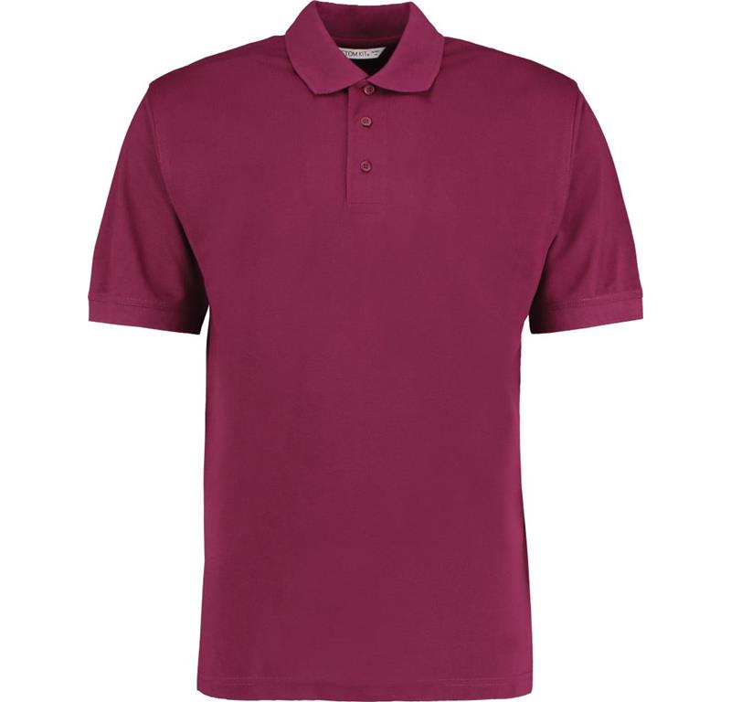 Moška polo majica KK 403