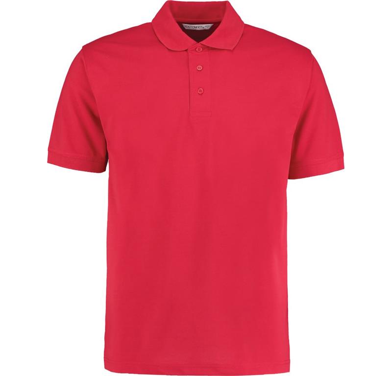 Moška polo majica KK 403