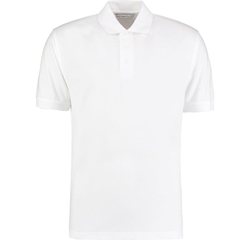 Moška polo majica KK 403