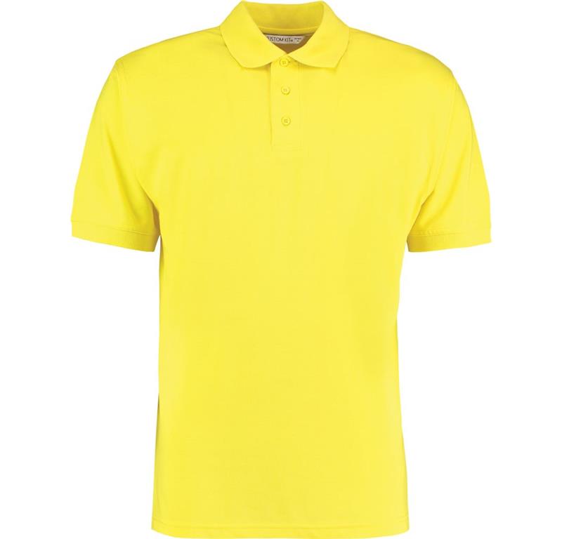 Moška polo majica KK 403