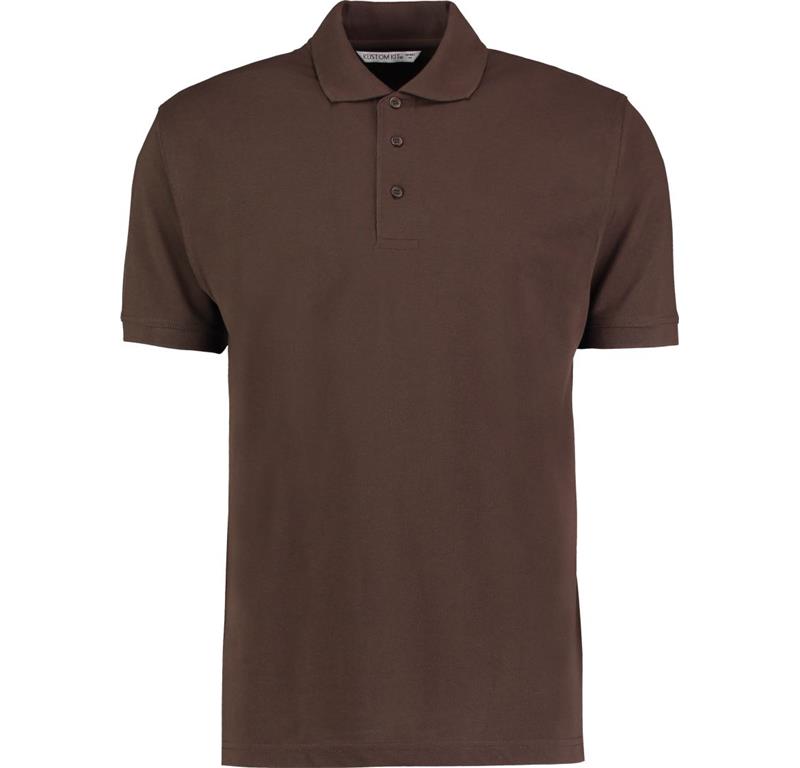 Moška polo majica KK 403