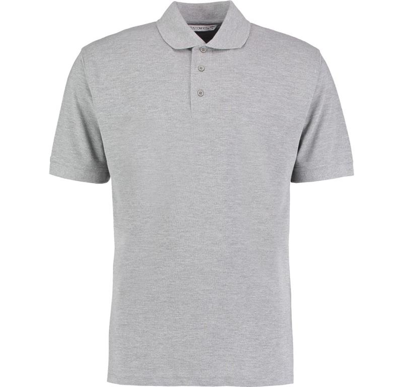 Moška polo majica KK 403