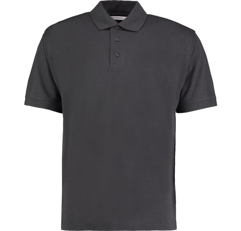 Moška polo majica KK 403