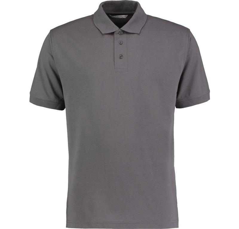 Moška polo majica KK 403