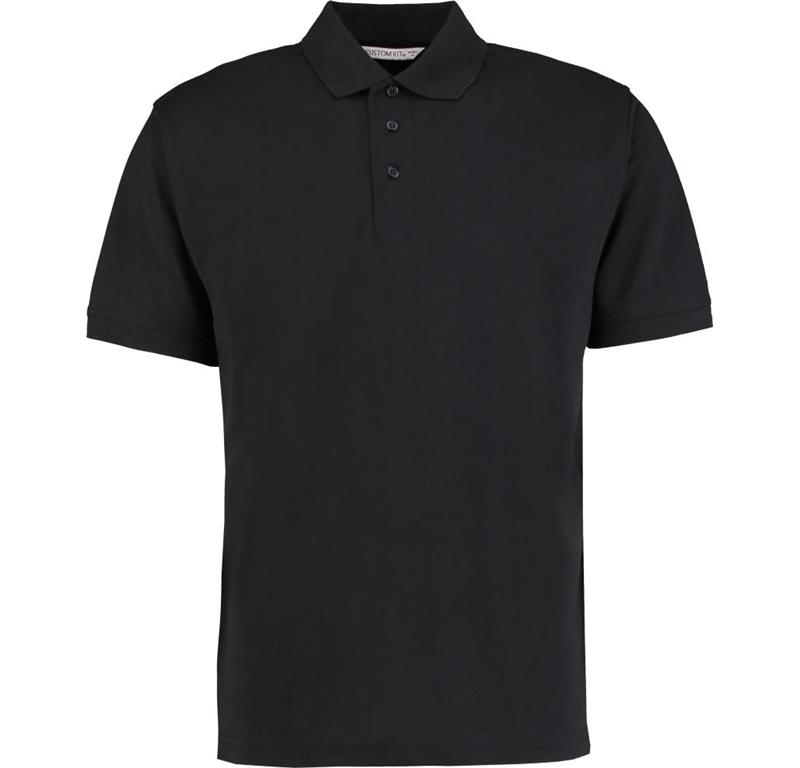 Moška polo majica KK 403
