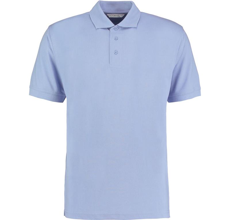 Moška polo majica KK 403