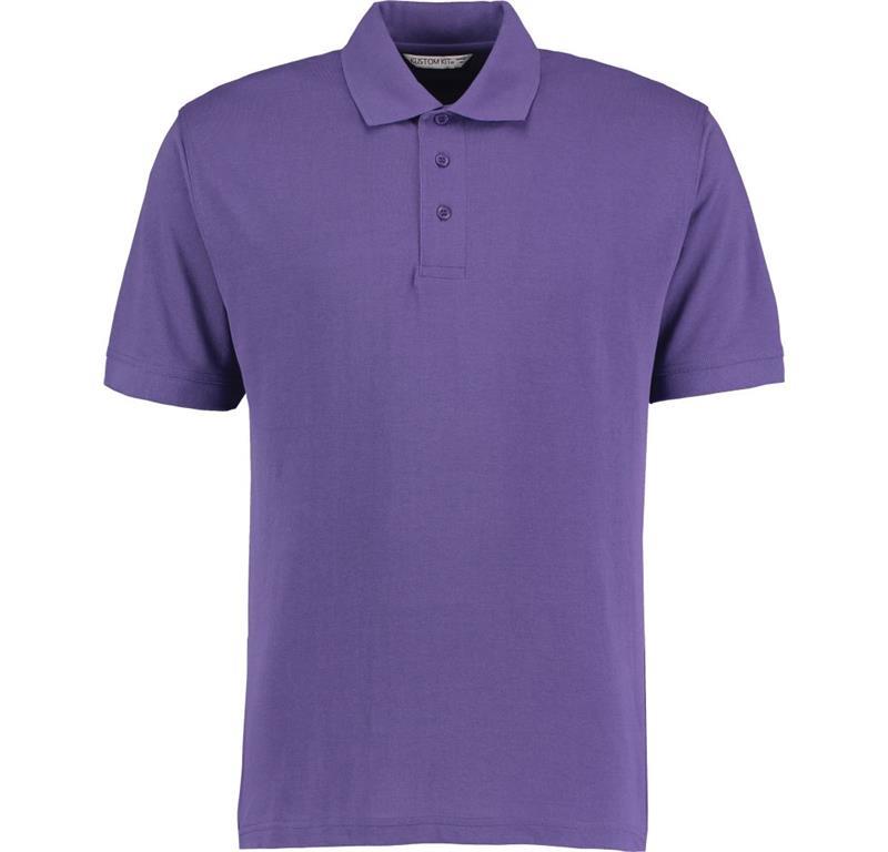 Moška polo majica KK 403