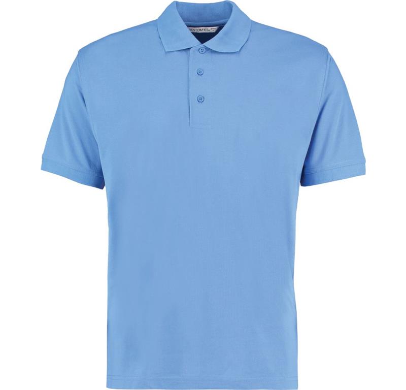 Moška polo majica KK 403