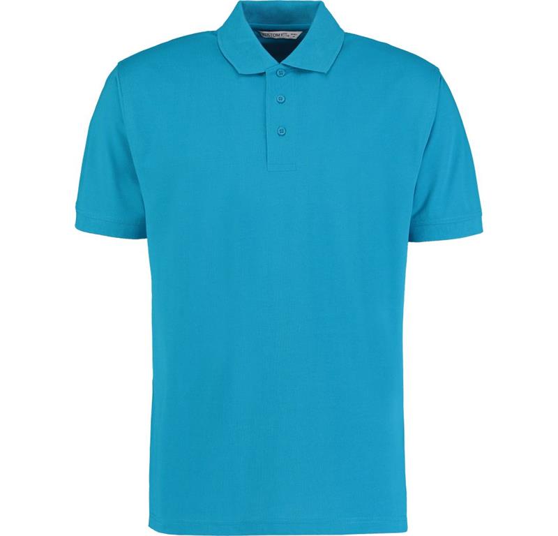Moška polo majica KK 403